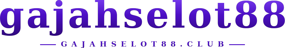 gajahselot88 logo